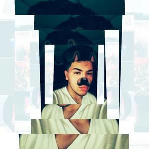 Meet your Posher, Dennis